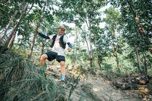 BIB: 
                            <button type="button" onclick="openModal(25984421)" class="btn btn-primary btn-sm float-right btn-popup" data-toggle="modal" data-target=".modal-high-quality">
                        <i class="fas fa-shopping-cart"></i> Add to Cart
                    </button>
                                            <button type="button" onclick="isThisMe(25984421, true)" class="btn btn-success btn-sm float-right btn-popup btn-isme hidden" data-toggle="tooltip" data-placement="bottom" title="นี่คือรูปของคุณใช่ไหม คลิกที่นี่เพื่อเอาเข้าอัลบั้ม">
                        <i class="fas fa-plus"></i> Add to album
                    </button>
                    <button type="button" onclick="isThisMe(25984421, false)" class="btn btn-warning btn-sm float-right btn-popup btn-isnotme hidden">
                        <i class="fas fa-ban"></i> Remove from album
                    </button>